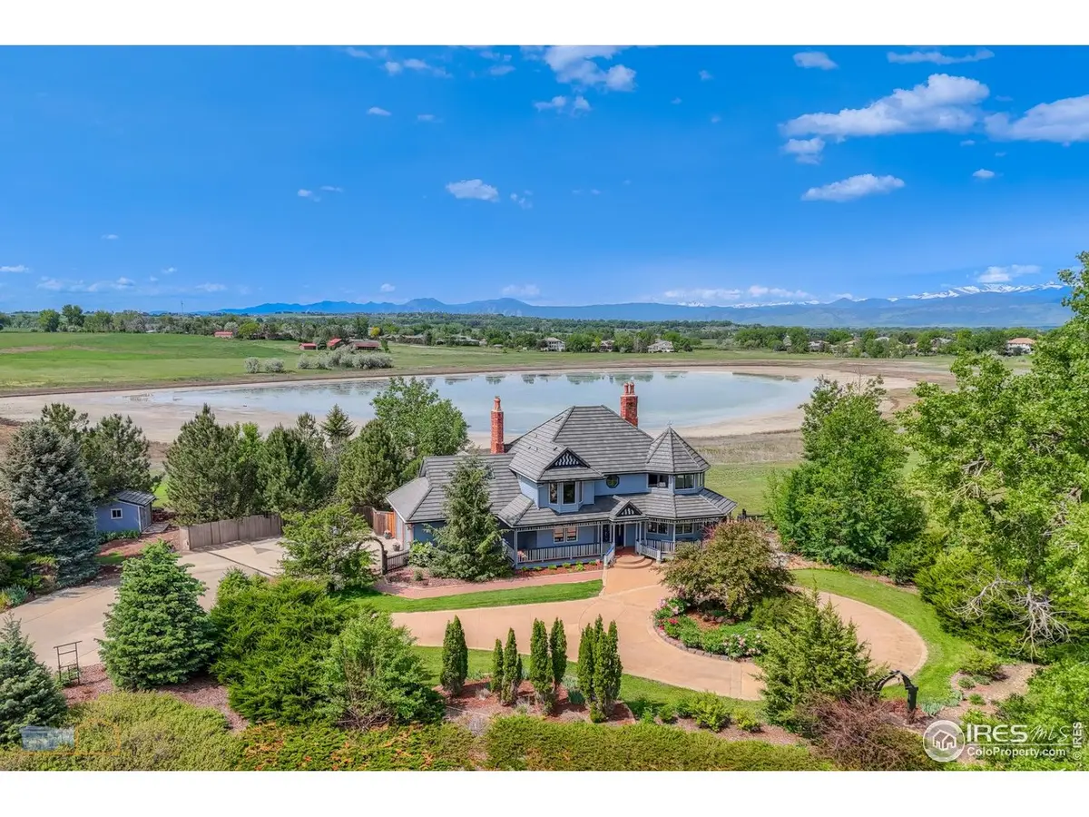 7785 Darvey, Longmont, CO 80504