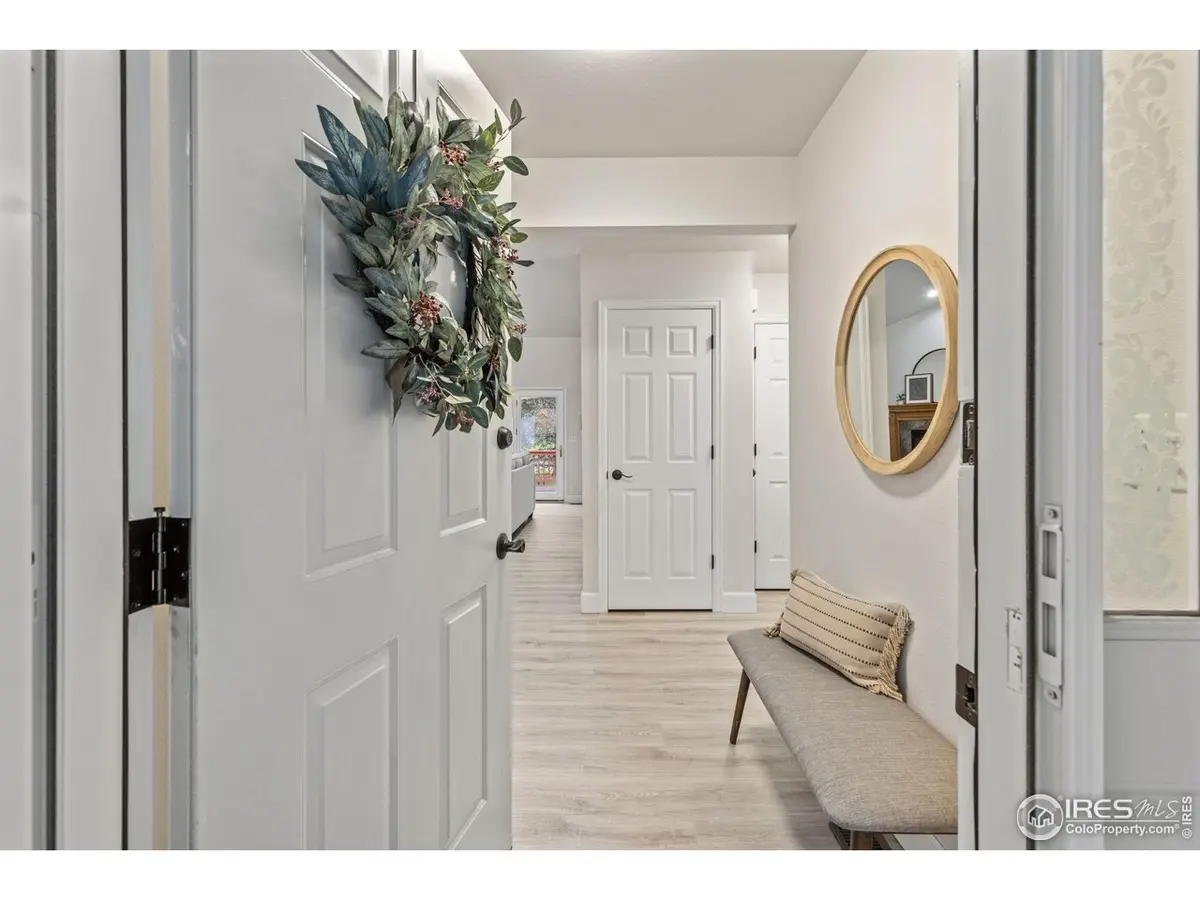 848 Shire, Fort Collins, CO 80526