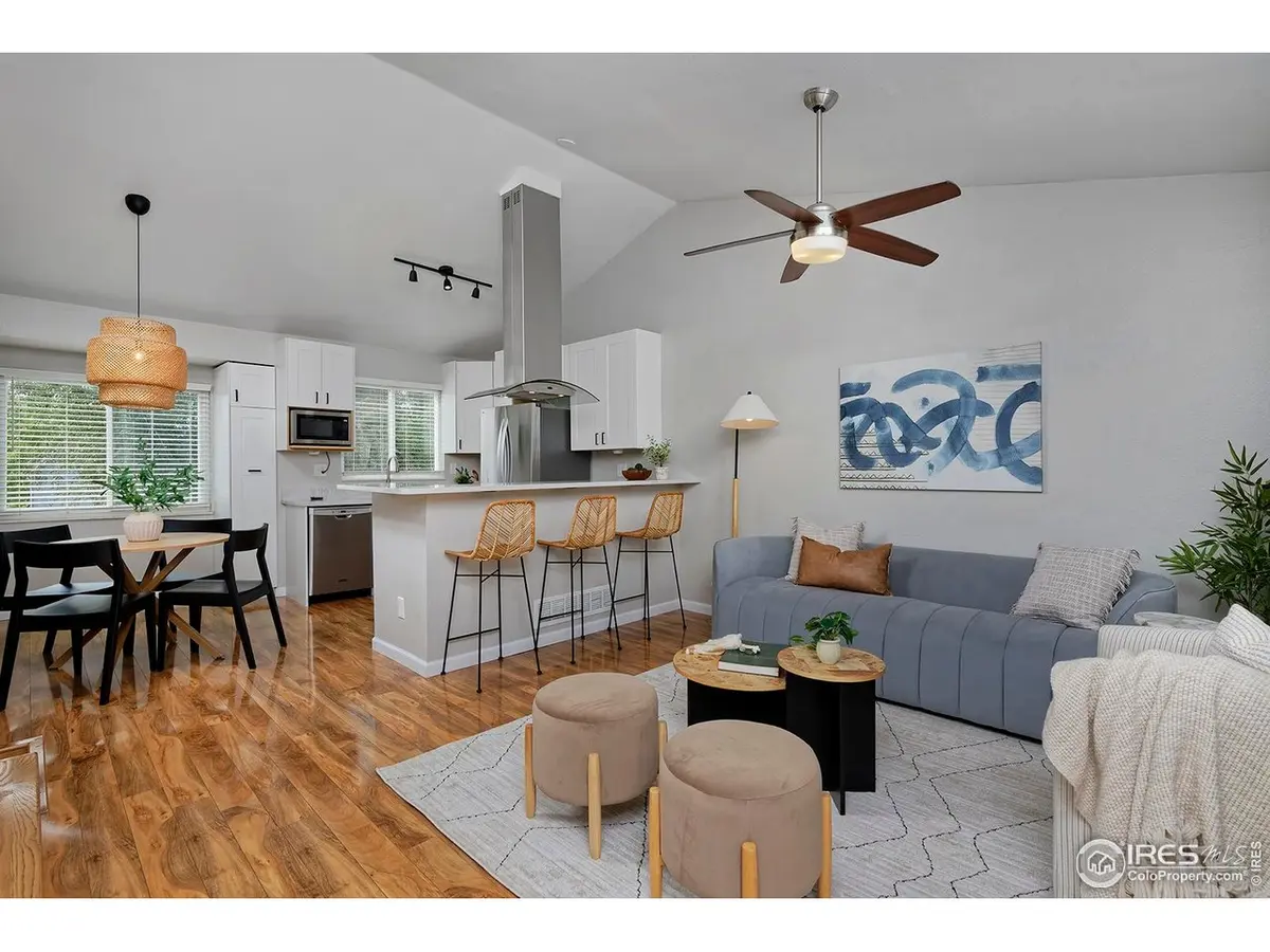 1140 Dorset, Lafayette, CO 80026