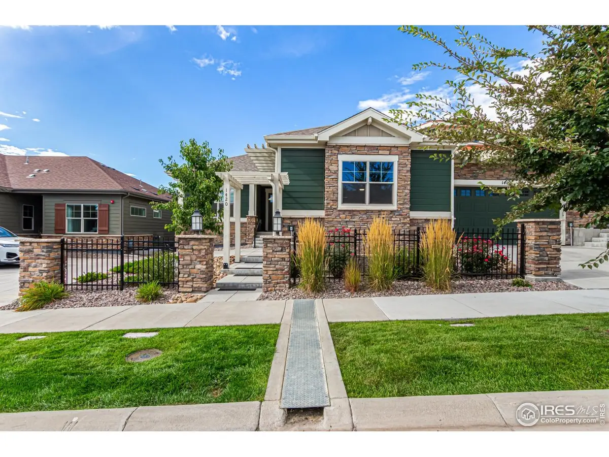 1420 Lanterns, Superior, CO 80027