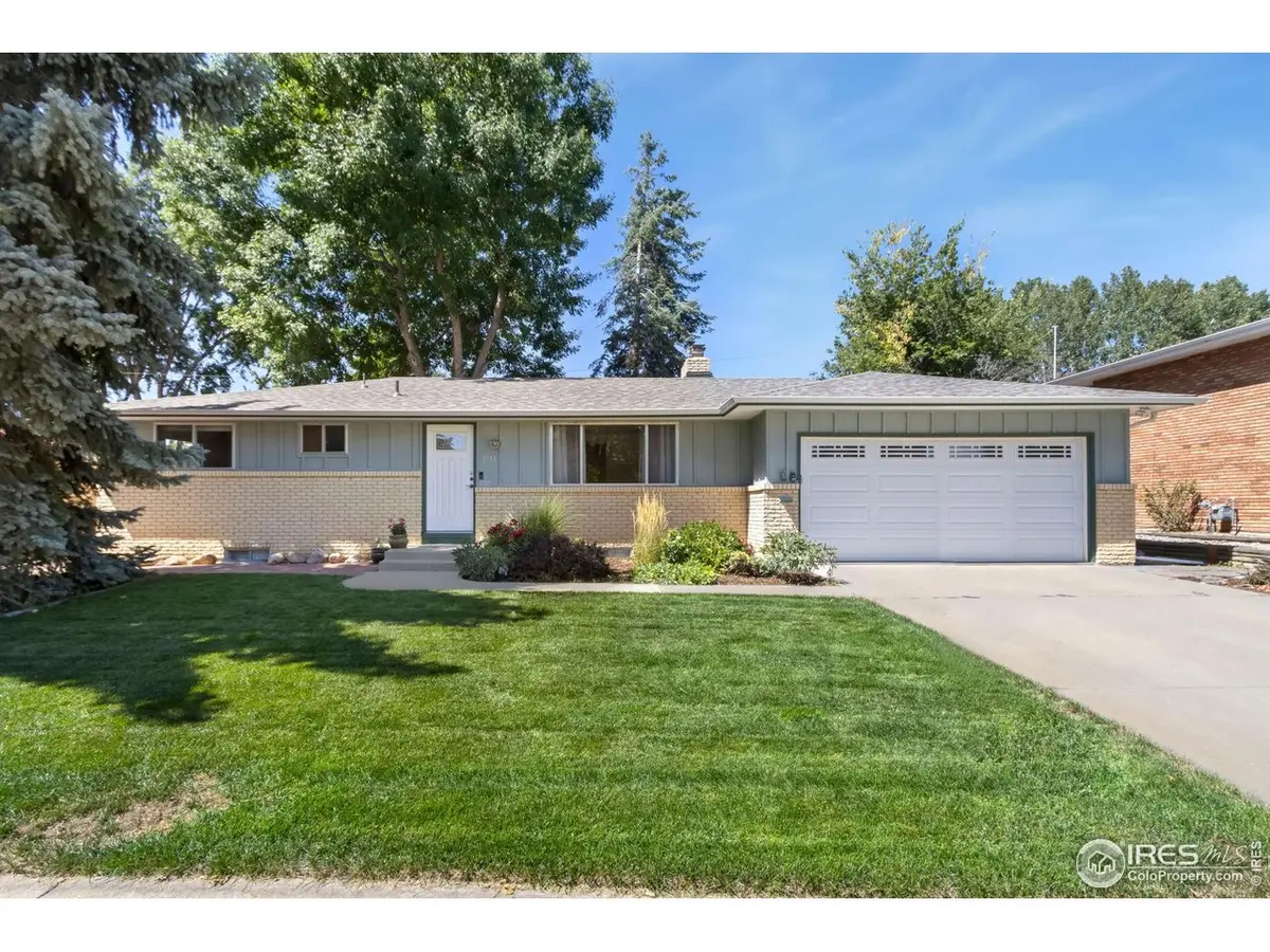 1933 Emery, Longmont, CO 80501