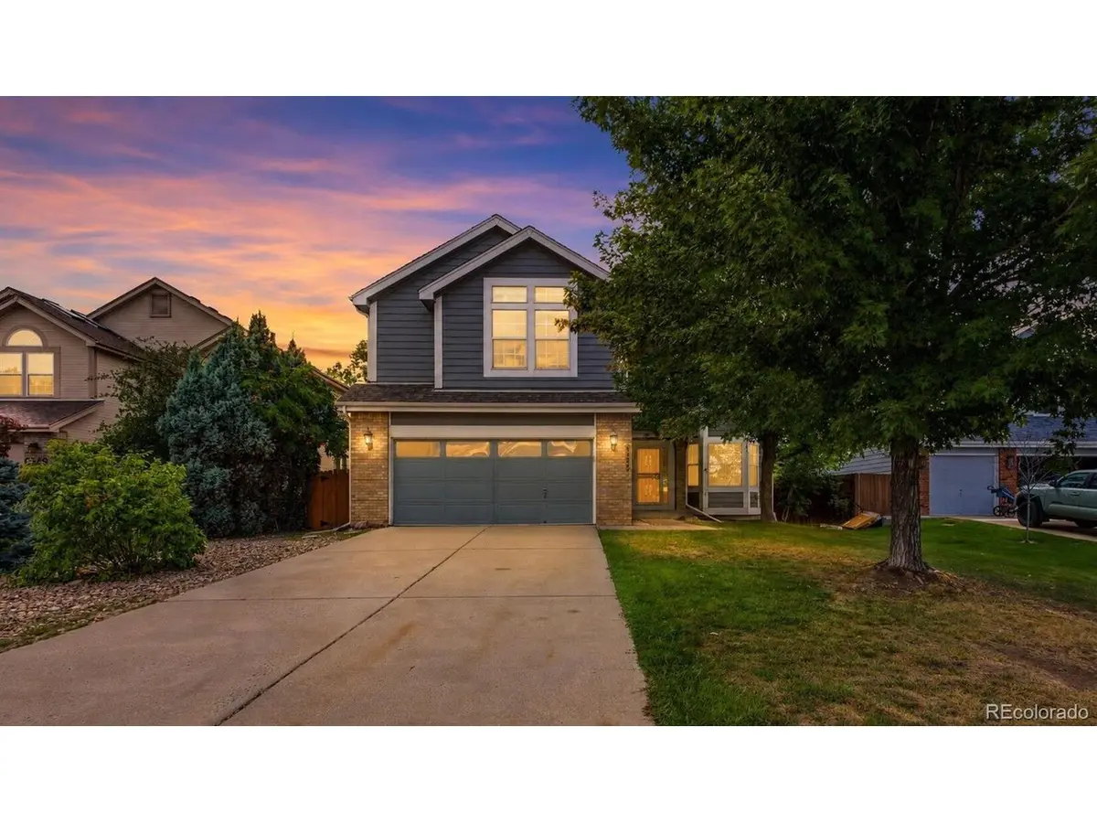 6559 Poppy, Arvada, CO 80007