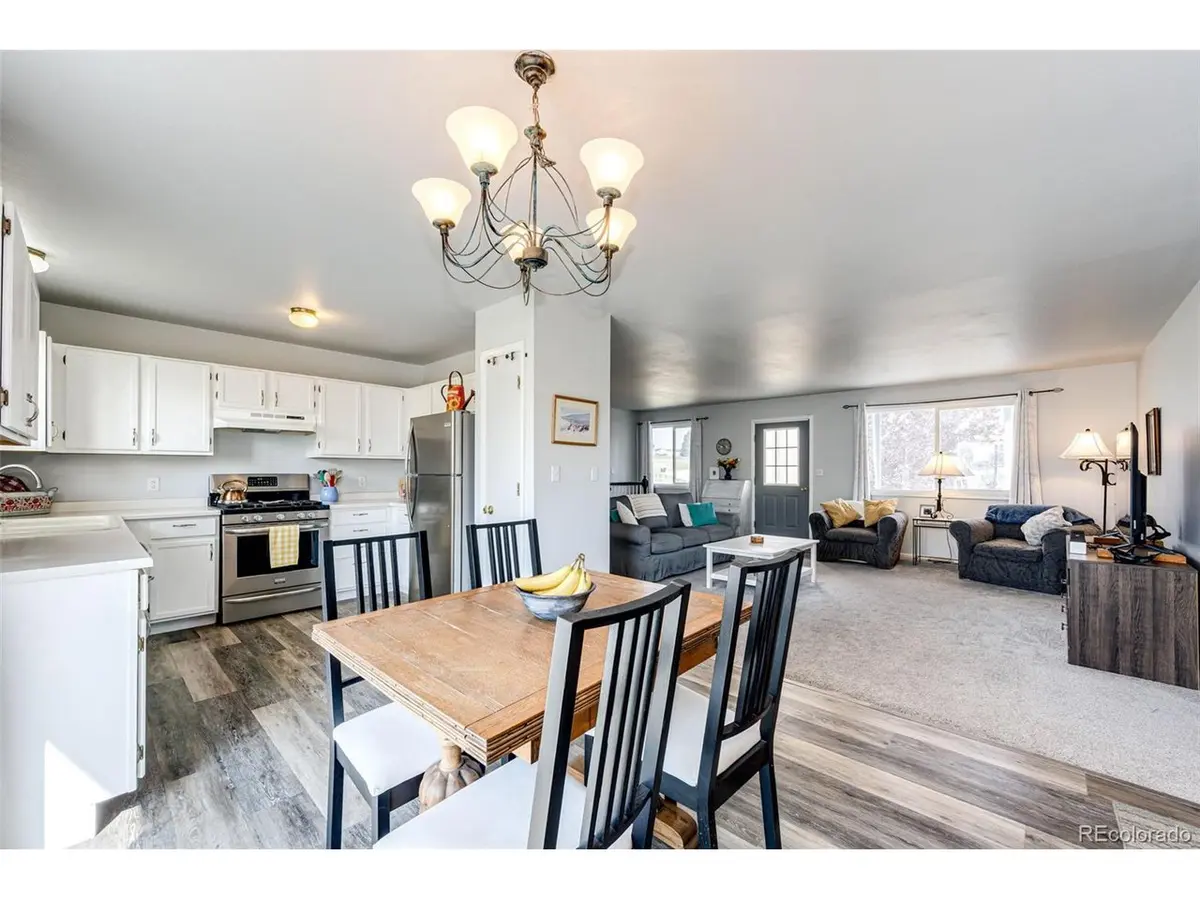 33591 Bow Meadows, Elizabeth, CO 80107