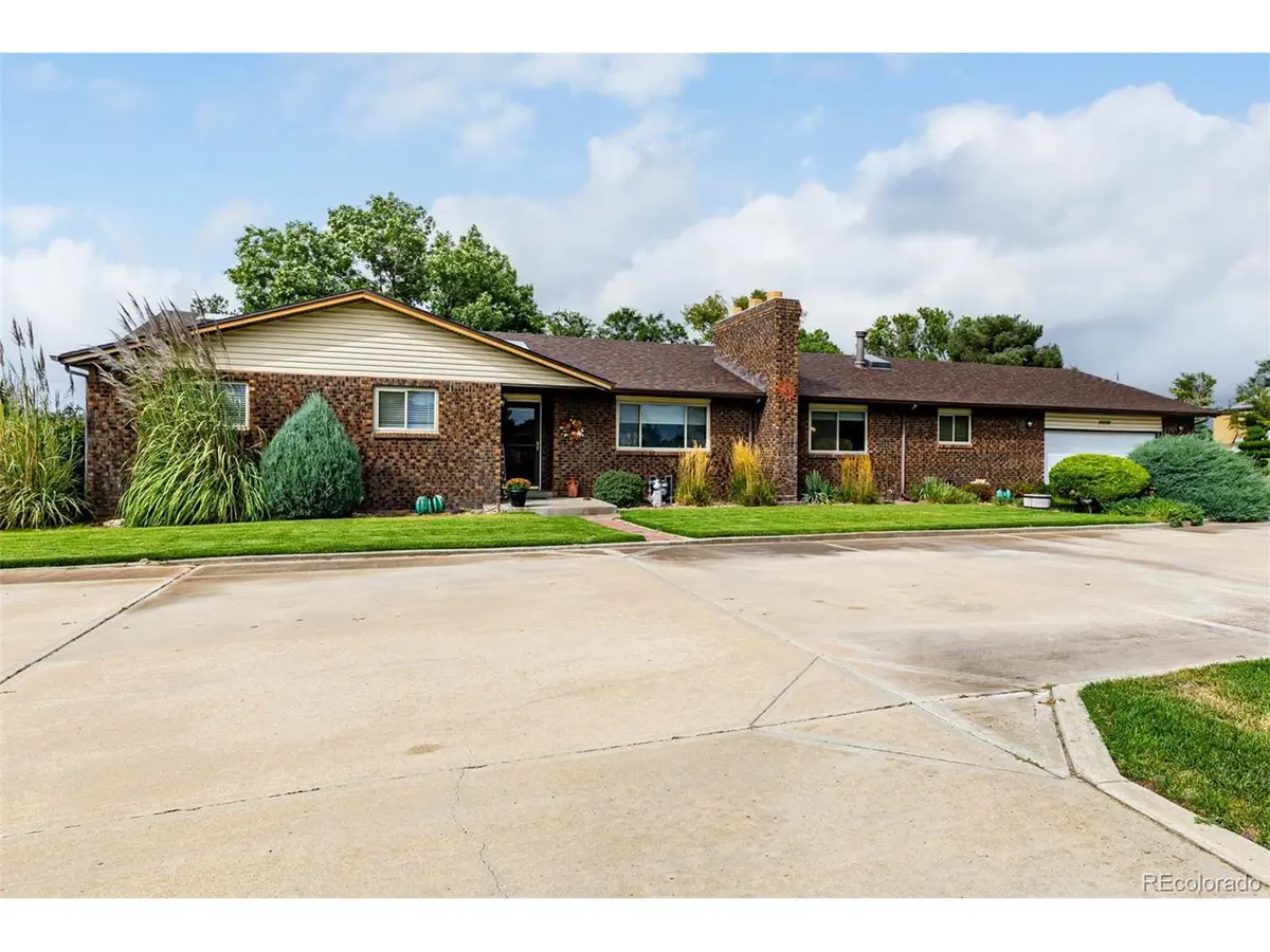 14649 E 135th, Brighton, CO 80601