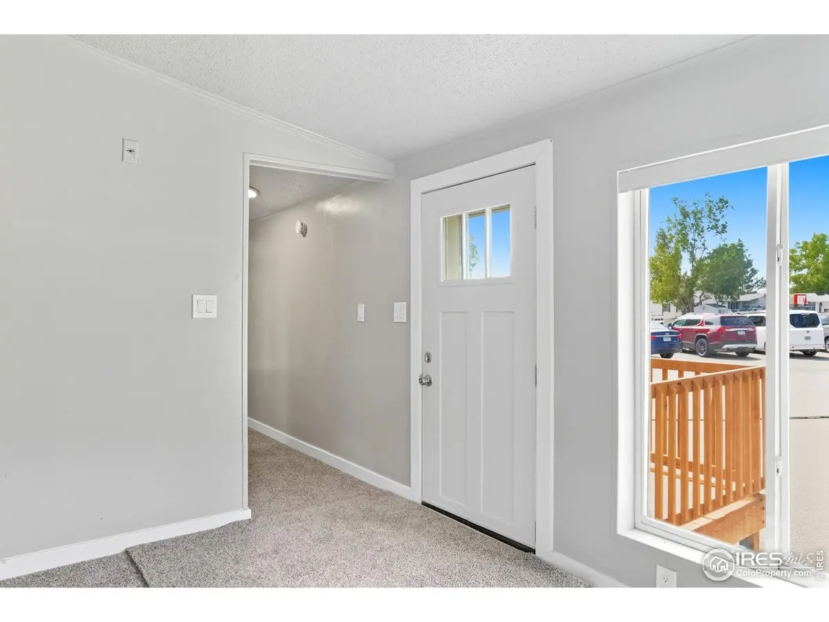 800 S 1st #23, Kersey, CO 80644