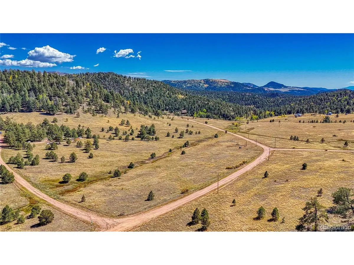 667 Penrose, Cripple Creek, CO 80813