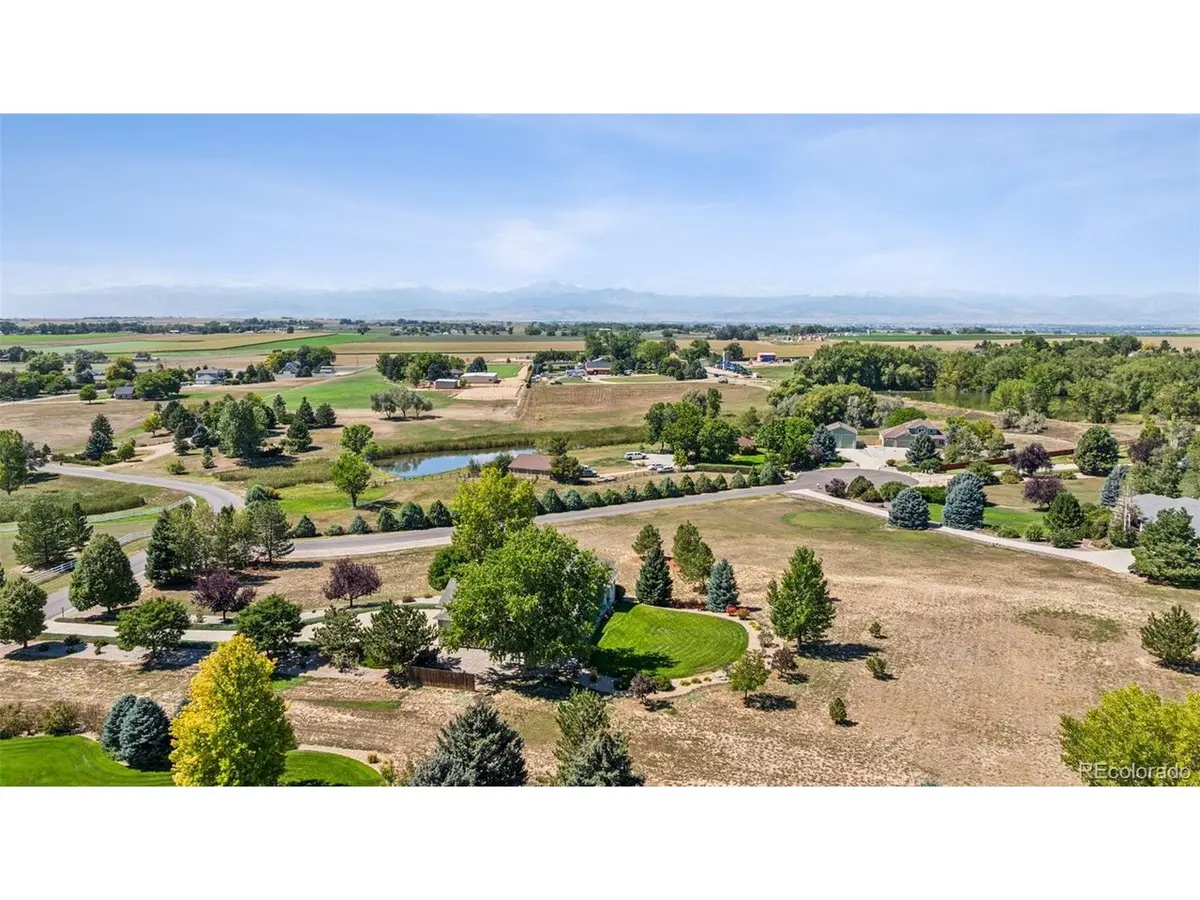 102 Cattail, Mead, CO 80542