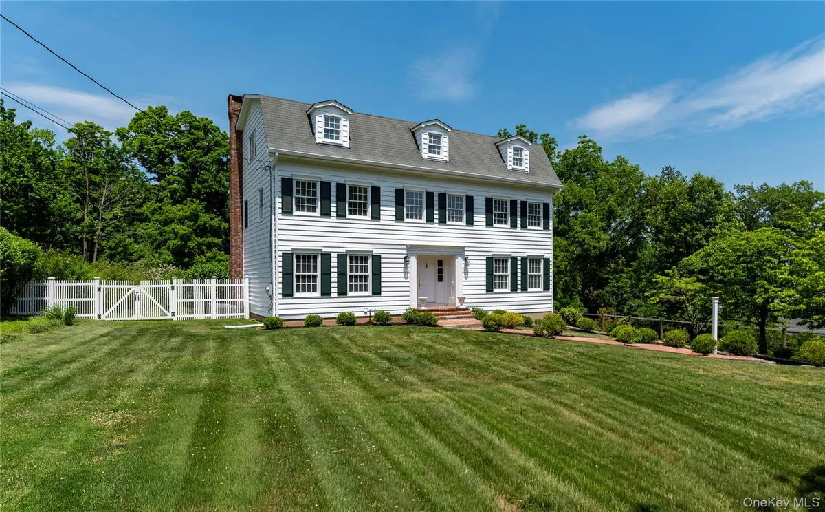 102 Birchwood AVE, Nyack, NY 10960