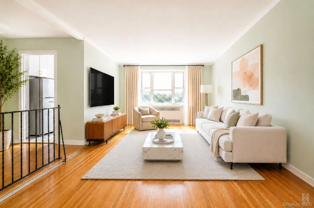 34-41 85th ST #6L, Jackson Heights, NY 11372