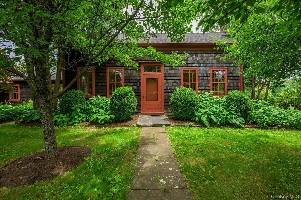 9960 Route 22, Hillsdale, NY 12529