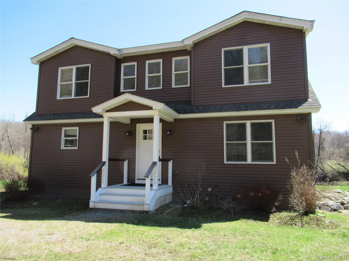 360 Old State Route 22, Dover Plains, NY 12522