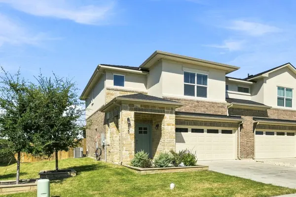 429 Brody LN, Georgetown, TX 78626