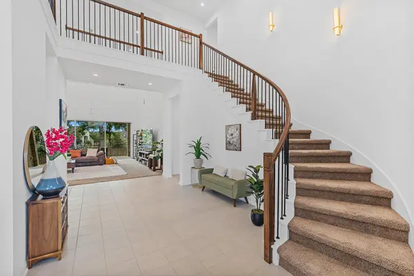 351 Pigeon River RD, Kyle, TX 78640