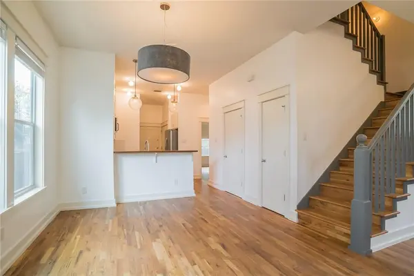 1165 Poquito ST, Austin, TX 78702
