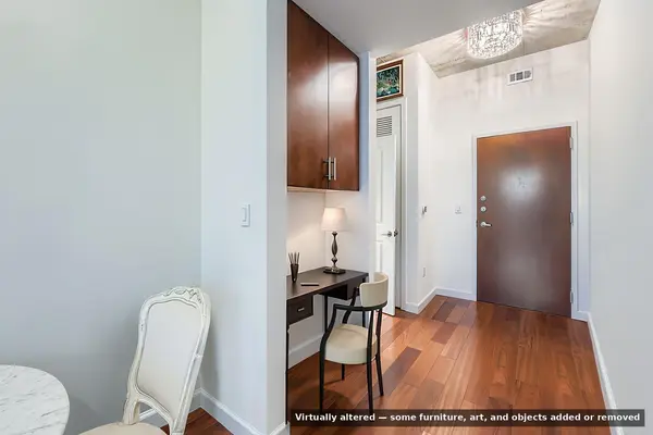360 Nueces ST #1507, Austin, TX 78701