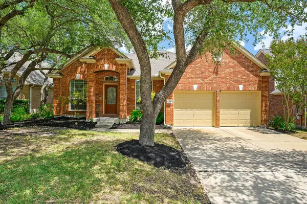 1309 Horseback HOLW, Austin, TX 78732