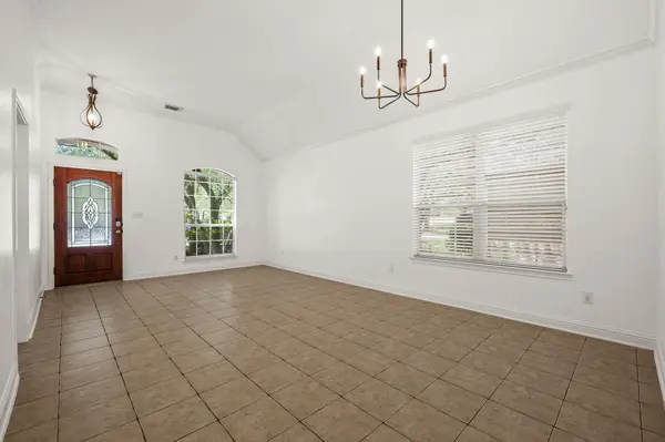 1309 Horseback HOLW, Austin, TX 78732