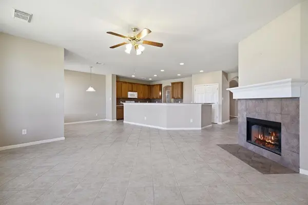 904 Winding Creek PL, Round Rock, TX 78665