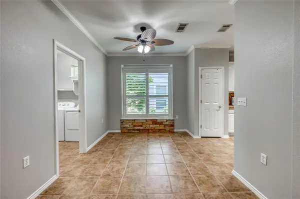 125 Dickens CIR, Georgetown, TX 78633