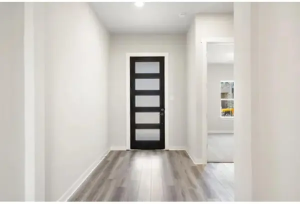 1561 Sawmill XING, Round Rock, TX 78665