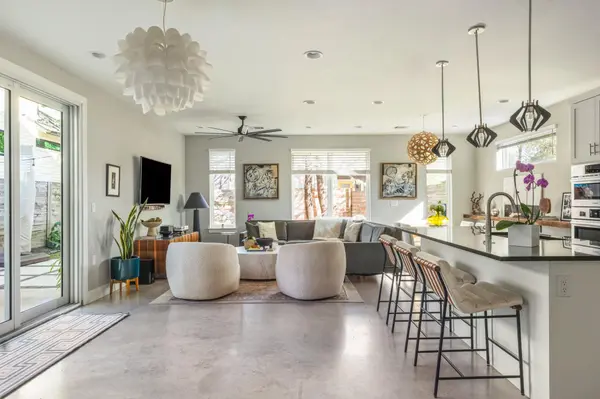 308 W North Loop BLVD #1, Austin, TX 78751