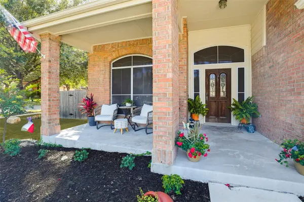 518 BANDERA CIR CIR, New Braunfels, TX 78130