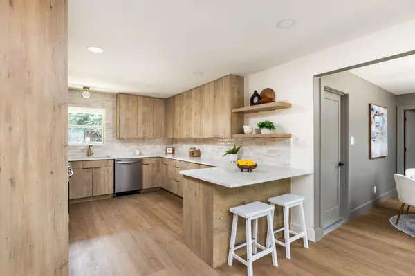2112 Vanderbilt LN, Austin, TX 78723