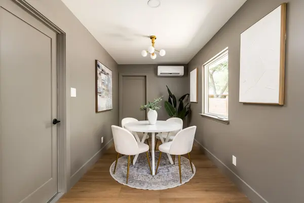 2112 Vanderbilt LN, Austin, TX 78723