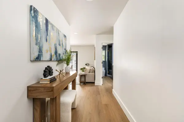 2112 Vanderbilt LN, Austin, TX 78723