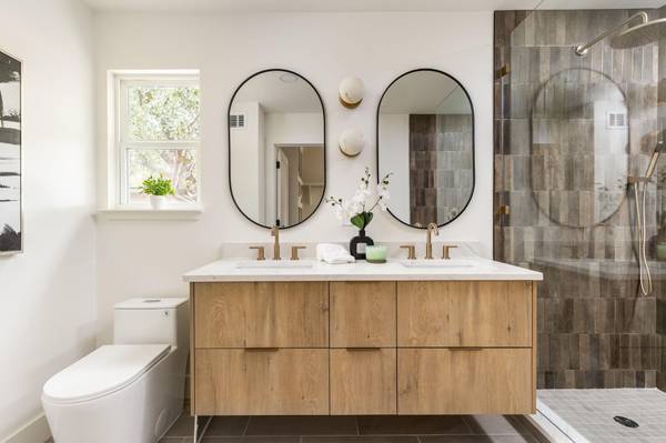 2112 Vanderbilt LN, Austin, TX 78723