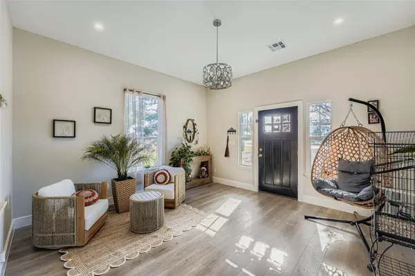 149 Arosa DR, Elgin, TX 78621