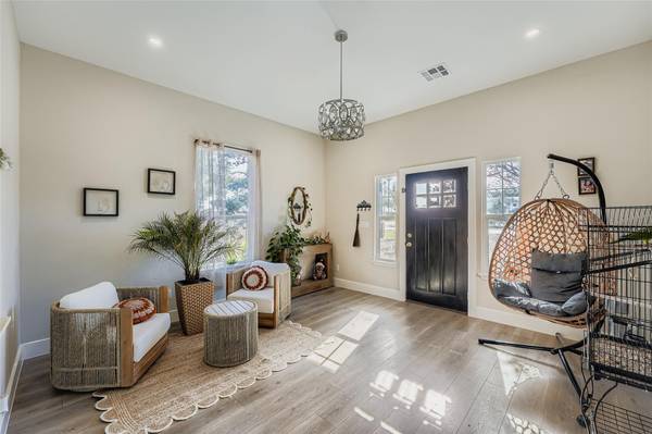 149 Arosa DR, Elgin, TX 78621