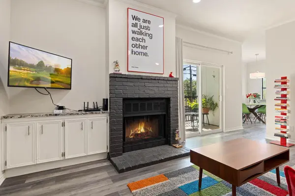 2508 W 12th ST #205, Austin, TX 78703