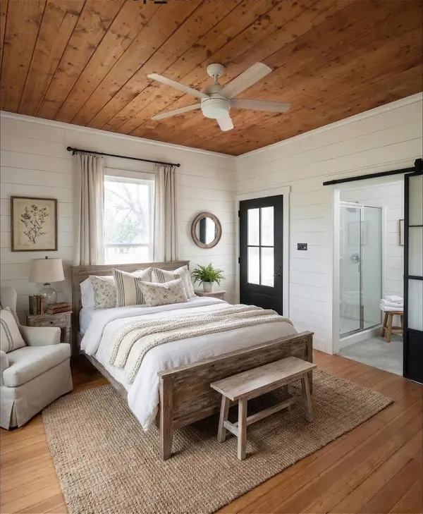 502 Upton Ave, Schulenburg, TX 78956
