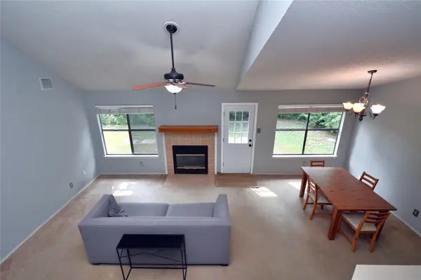 1404 Piney Creek LN, Cedar Park, TX 78613