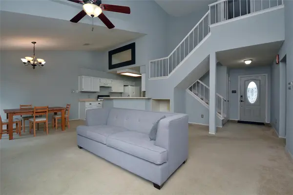 1404 Piney Creek LN, Cedar Park, TX 78613