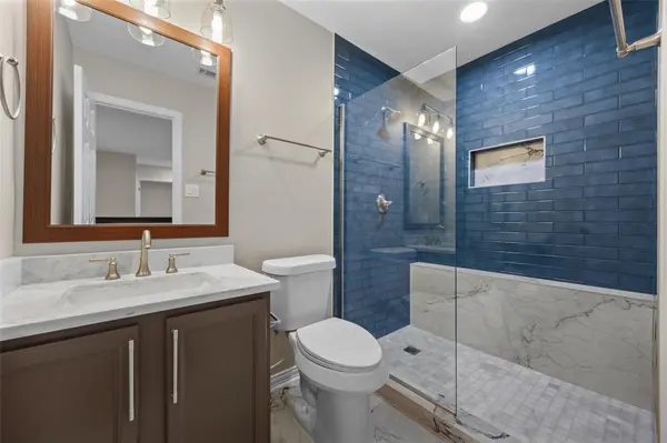 107 Pheasant RDG, Round Rock, TX 78665