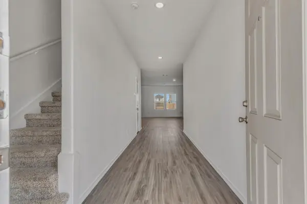 161 Soapstone PASS, San Marcos, TX 78656