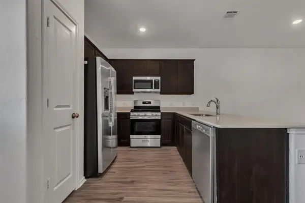 161 Soapstone PASS, San Marcos, TX 78656