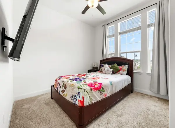5210 Watusi BND #50, Austin, TX 78732