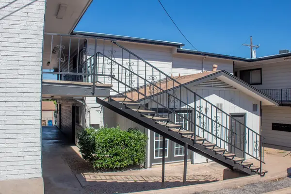 924 E Dean Keeton ST #228, Austin, TX 78705