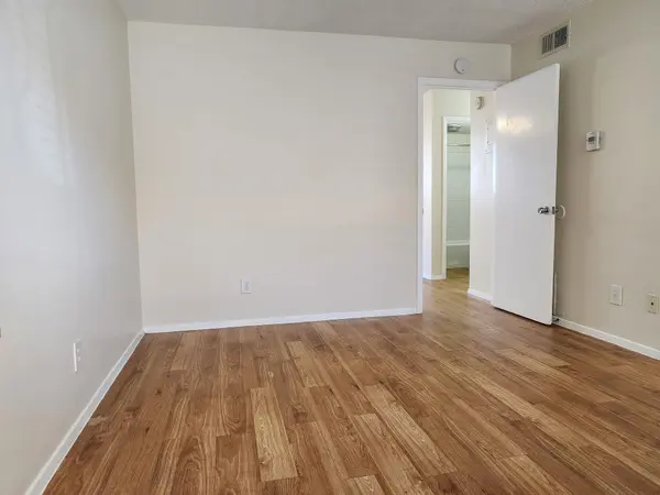 924 E Dean Keeton ST #228, Austin, TX 78705