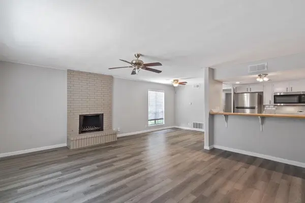 1813A Woodland Ave, Austin, TX 78741