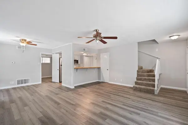 1813A Woodland Ave, Austin, TX 78741