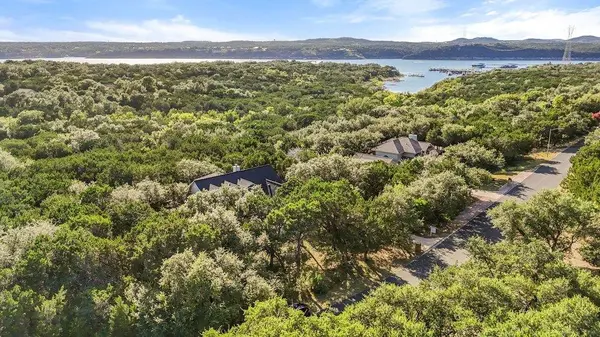 17042 Trail of the Woods, Austin, TX 78734