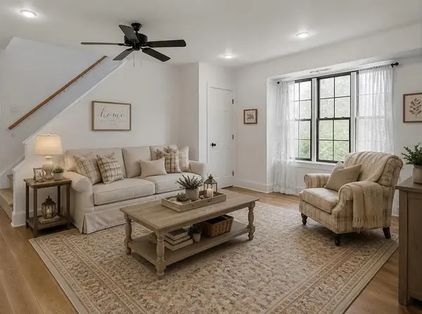 6 Basswood CIR, Wimberley, TX 78676