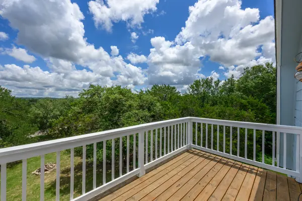 6 Basswood CIR, Wimberley, TX 78676