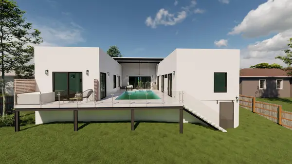 15600 Cedar Ledge ST, Austin, TX 78734