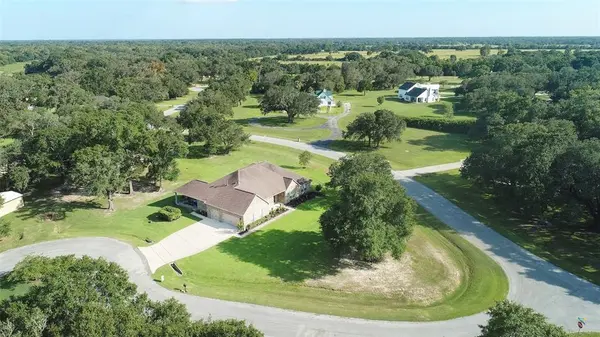 Address not disclosed, Richmond, TX 77469