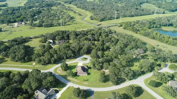 Address not disclosed, Richmond, TX 77469